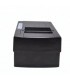 پرینتر حرارتی مدل T80