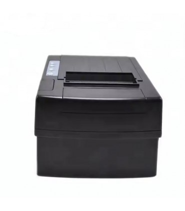 پرینتر حرارتی مدل T80