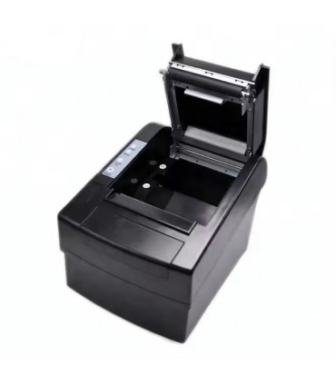 پرینتر حرارتی مدل T80