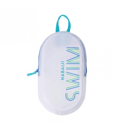 کیف استخر نابایجی مدل Swim Pocket 7L