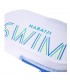 کیف استخر نابایجی مدل Swim Pocket 7L