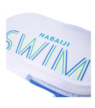 کیف استخر نابایجی مدل Swim Pocket 7L
