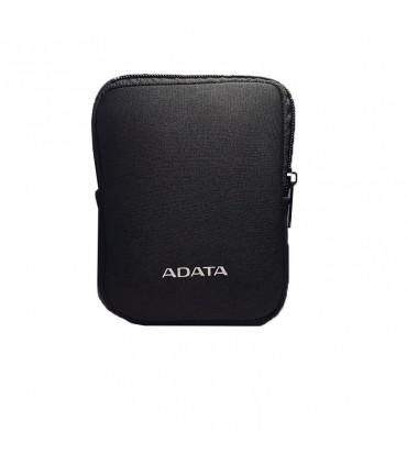 کیف هارد ای دیتا مدل 2023