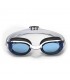 عینک شنا نابایجی مدل B-FIT 500