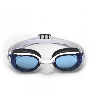 عینک شنا نابایجی مدل B-FIT 500