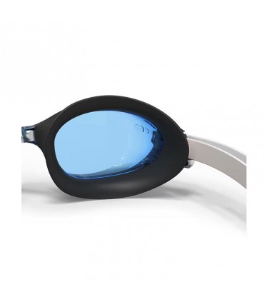 عینک شنا نابایجی مدل B-FIT 500