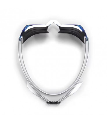 عینک شنا نابایجی مدل B-FIT 500