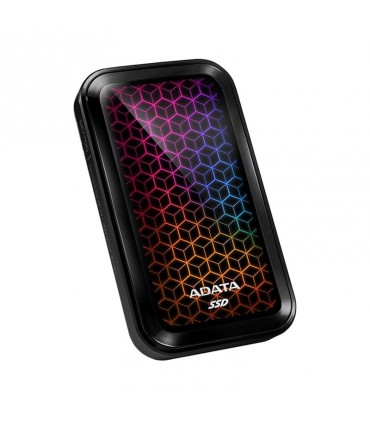 اس اس دی اکسترنال ای دیتا مدل SE770G ظرفیت 1 ترابایت