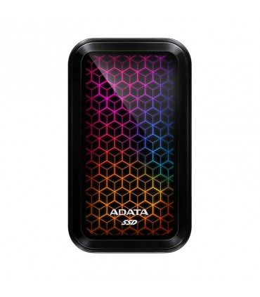 اس اس دی اکسترنال ای دیتا مدل SE770G ظرفیت 1 ترابایت