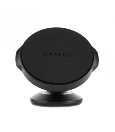 پایه نگهدارنده گوشی موبایل باسئوس مدل SMALL EARS MAGNETIC BRA
