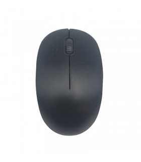 ماوس بی سیم M05 وایرلس