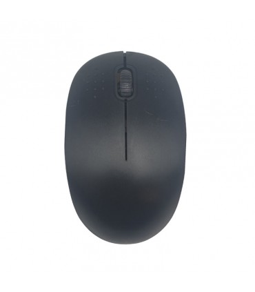 ماوس بی سیم M05 وایرلس