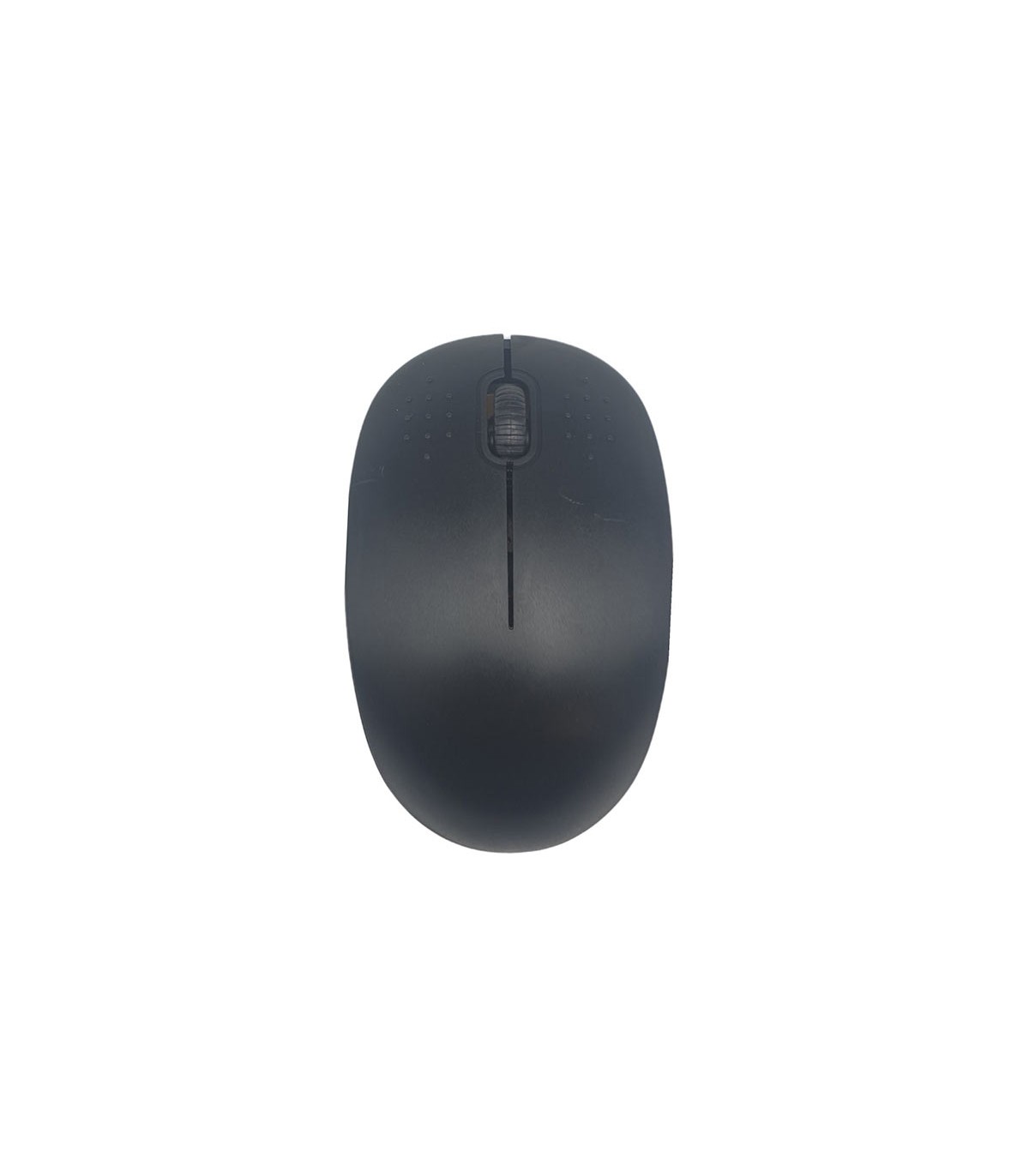 ماوس بی سیم M05 وایرلس