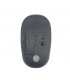 ماوس بی سیم مدل M05