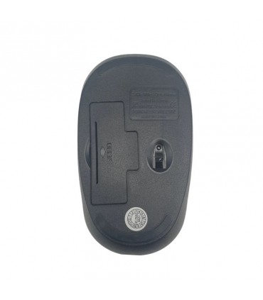 ماوس بی سیم مدل M05