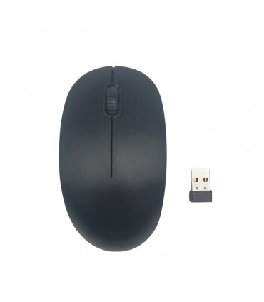 ماوس بی سیم مدل M05