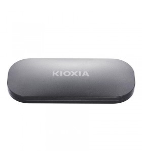 اس اس دی اکسترنال کیوکسیا مدل EXCERIA PLUS Portable ظرفیت 500 گیگابایت