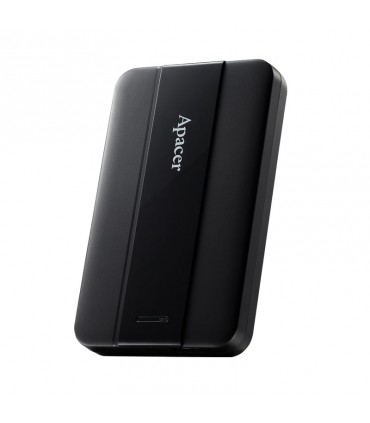 هارد اکسترنال اپیسر مدل AC237 ظرفیت یک ترابایت