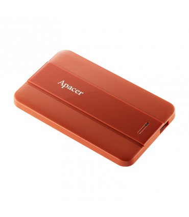 هارد اکسترنال اپیسر مدل AC237 ظرفیت یک ترابایت