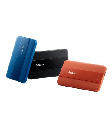 هارد اکسترنال اپیسر مدل AC237 ظرفیت یک ترابایت