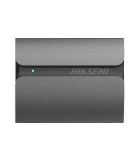 اس اس دی اکسترنال هایکسمی مدل SHIELD T300S ظرفیت 1 ترابایت