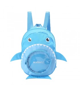 کوله پشتی نابایجی مدل KIDS SWIM