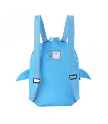 کوله پشتی نابایجی مدل KIDS SWIM