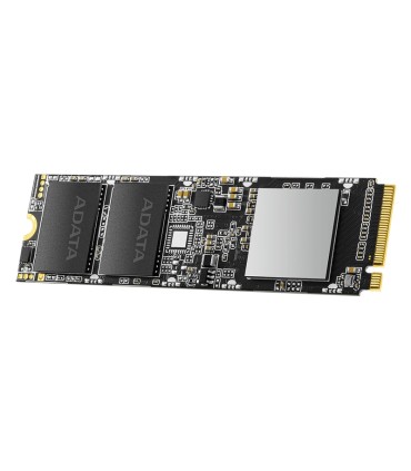 اس اس دی اینترنال ای دیتا مدل SX8100NP ظرفیت 512 گیگابایت