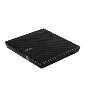 درایو DVD اکسترنال ایسوس مدل SDRW-08D2S-U Lite