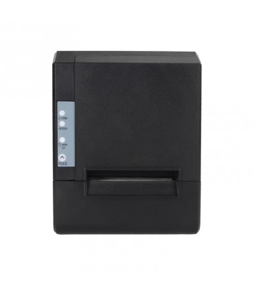 پرینتر حرارتی مدل T801