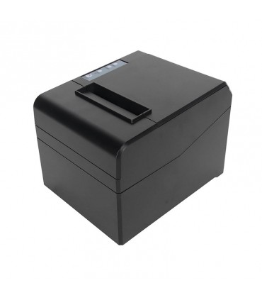 پرینتر حرارتی مدل T801