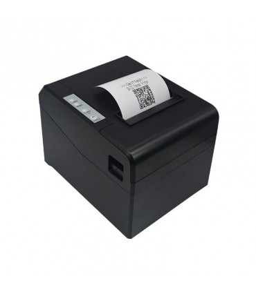 پرینتر حرارتی مدل T801