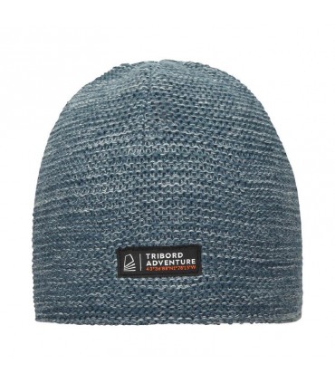 کلاه بافتنی دکتلون مدل TRIBORD