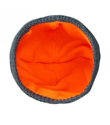 کلاه بافتنی دکتلون مدل TRIBORD