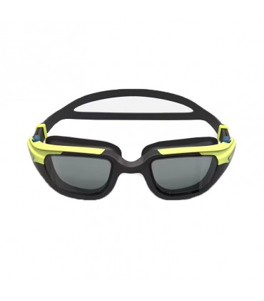 عینک شنا نابایجی مدل Spirit S