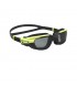 عینک شنا نابایجی مدل Spirit S