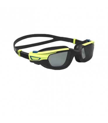 عینک شنا نابایجی مدل Spirit S