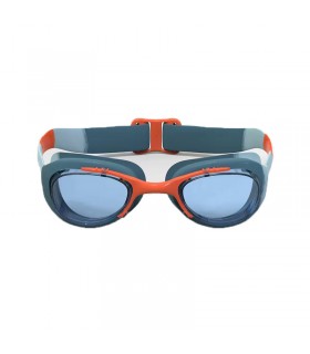 عینک شنا نابایجی مدل X-BASE 100 S