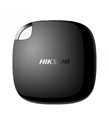 اس اس دی اکسترنال هایک سمی مدل T100 ظرفیت 512 گیگابایت