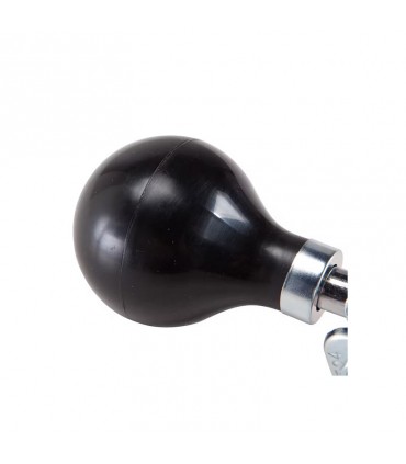 بوق دوچرخه دکتلون مدل 384133