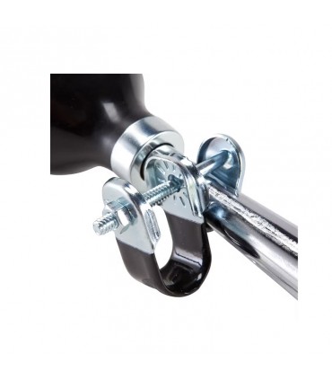 بوق دوچرخه دکتلون مدل 384133