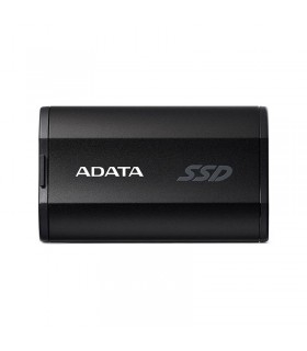 اس اس دی اکسترنال ای دیتا مدل SD810 ظرفیت 2 ترابایت