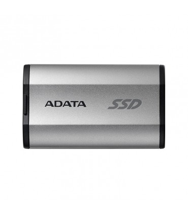 اس اس دی اکسترنال ای دیتا مدل SD810 ظرفیت 2 ترابایت