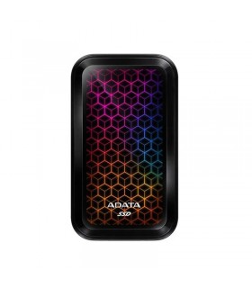 اس اس دی اکسترنال ای دیتا مدل SE770G ظرفیت 2 ترابایت