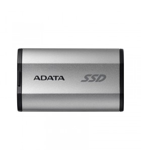 اس اس دی اکسترنال ای دیتا مدل SD810 ظرفیت 4 ترابایت