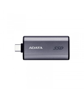 اس اس دی اکسترنال ای دیتا مدل SC750 ظرفیت یک ترابایت