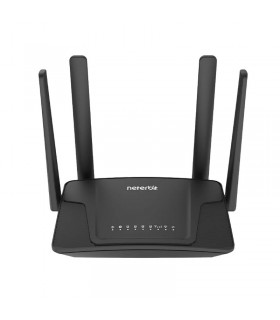 مودم روتر بی سیم 4G LTE نتربیت مدل M920 V2