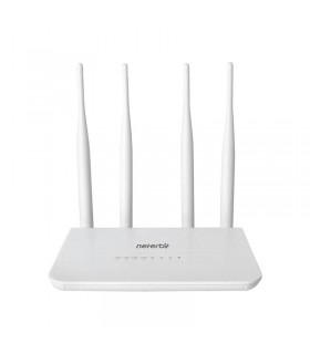 مودم 4G LTE نتربیت مدل NW-431F