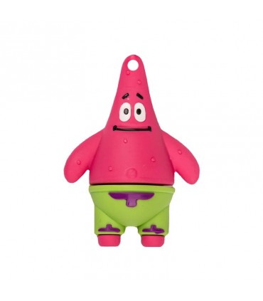 فلش مموری طرح پاتریک ظرفیت 32 گیگابایت