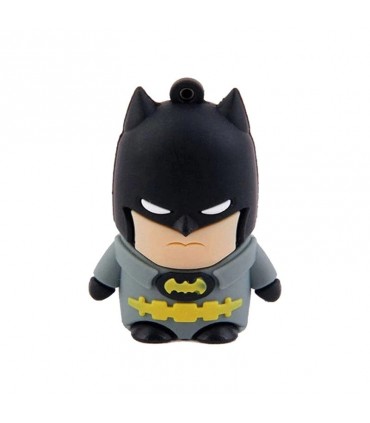 فلش مموری طرح بت من ظرفیت 32 گیگابایت